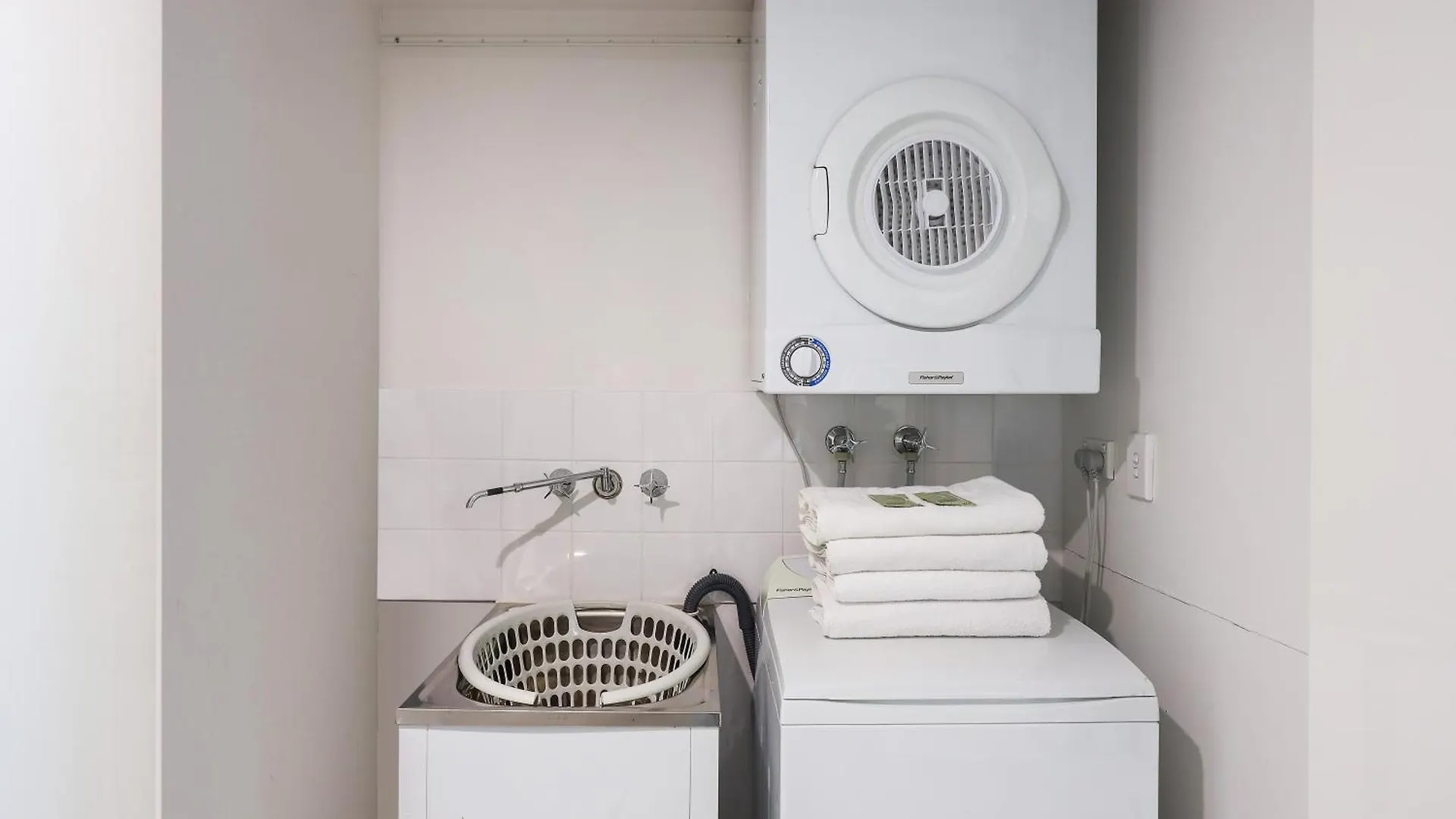 Perfect H Tower Getaway Sufers Paradise Apartament Gold Coast