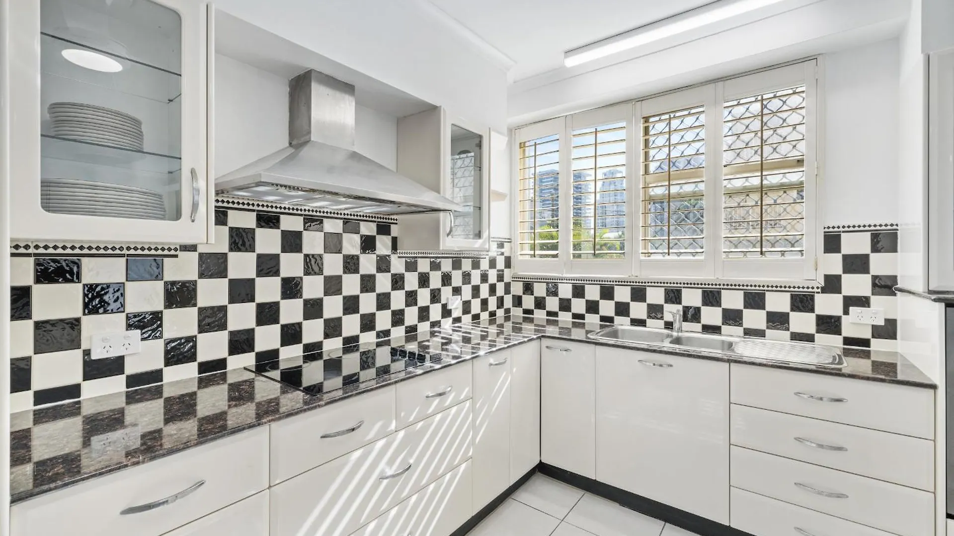 4bed2bath Ocean Breeze Getaway - Pacific St Gem Daire