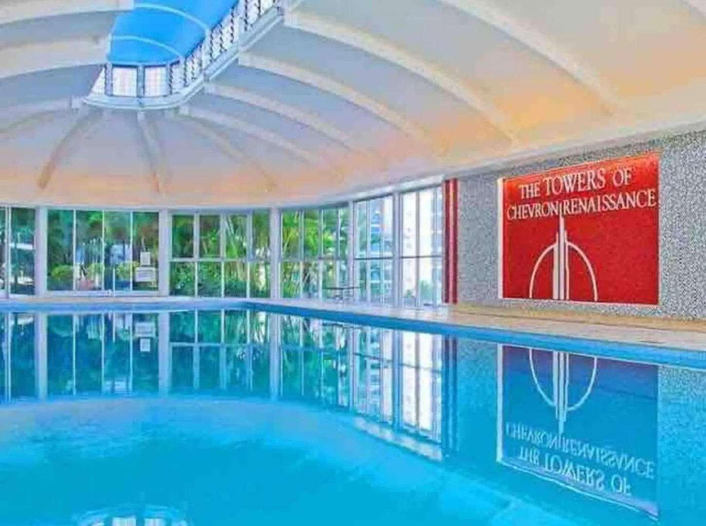 Coastal Charm At Chevron Towers * Gold Coast