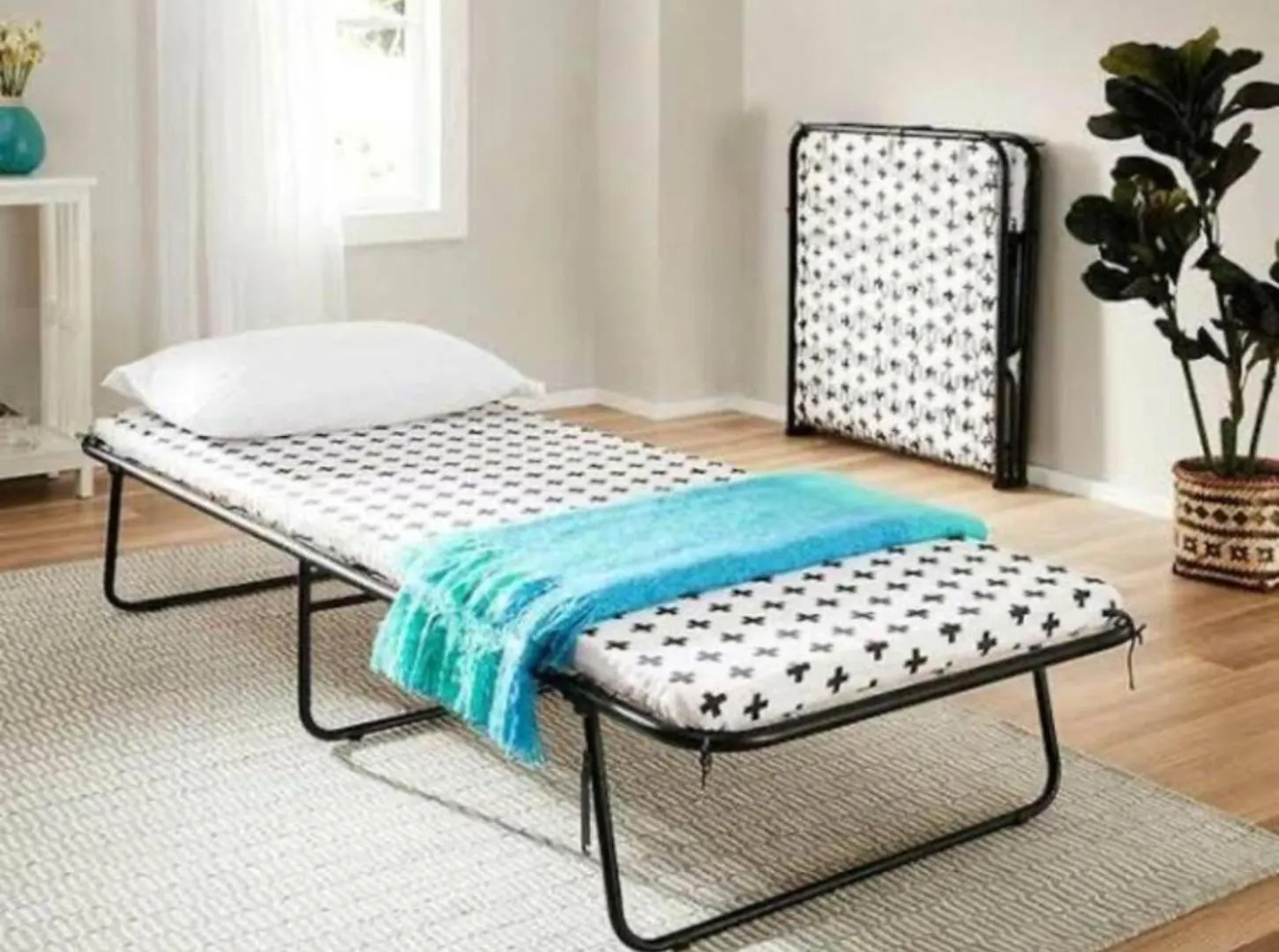 Coastal Charm At Chevron Towers Apartment *