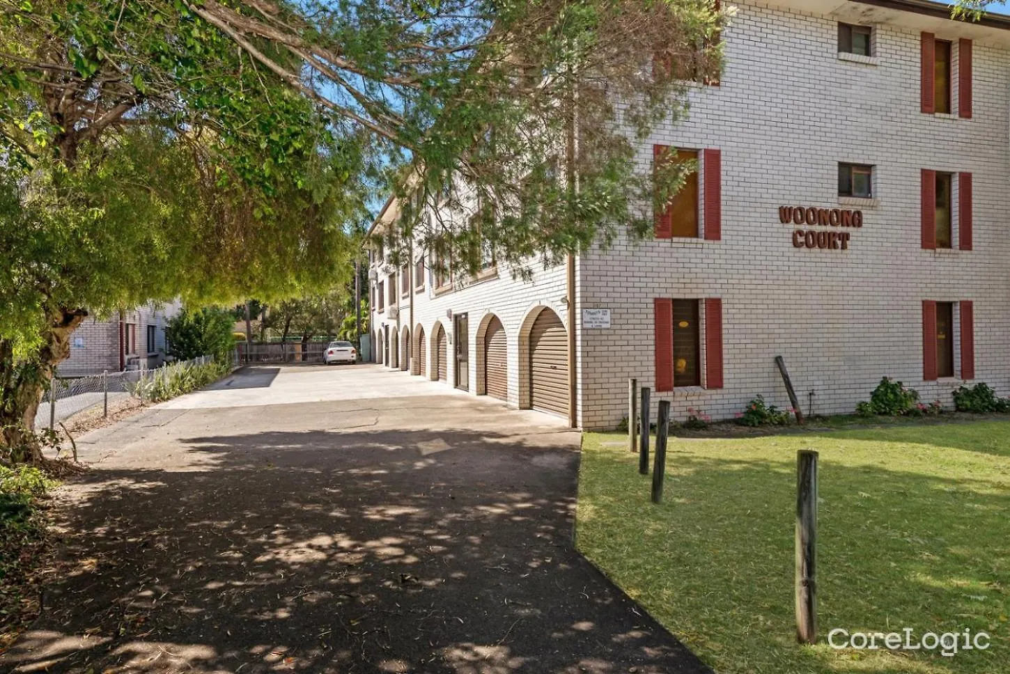 Affordable Holiday! Gold Coast