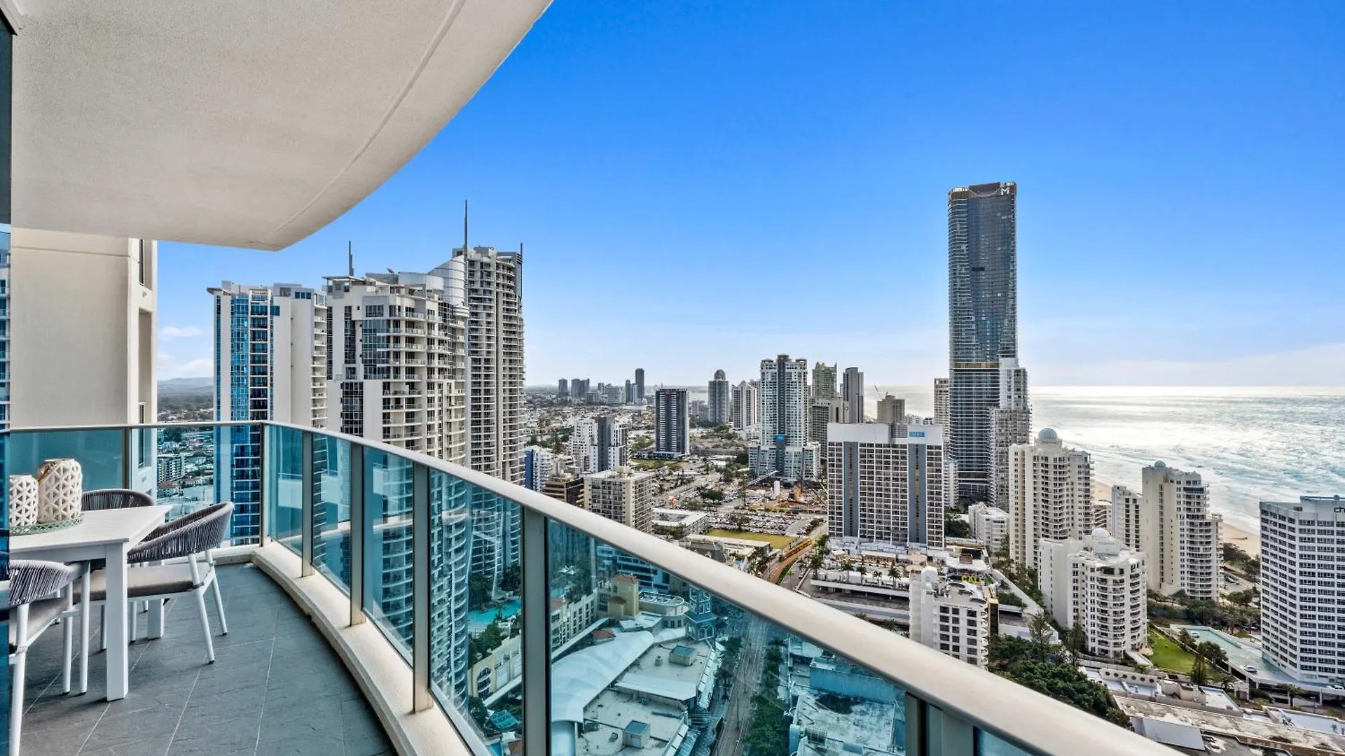 Casa de Férias H-residences - Gclr *