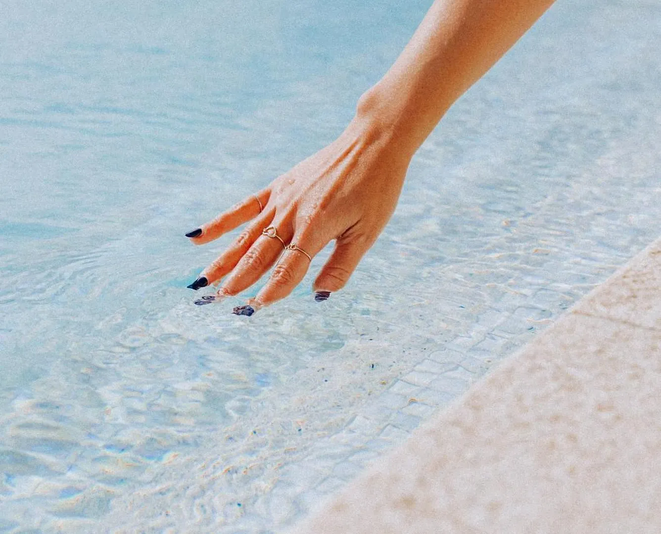 Kirra Soleil Appartamento *