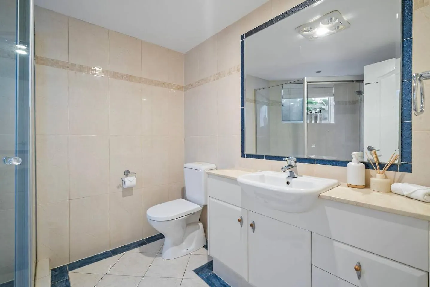 Appartamento Paros On The - Absolute Waterfront Living *