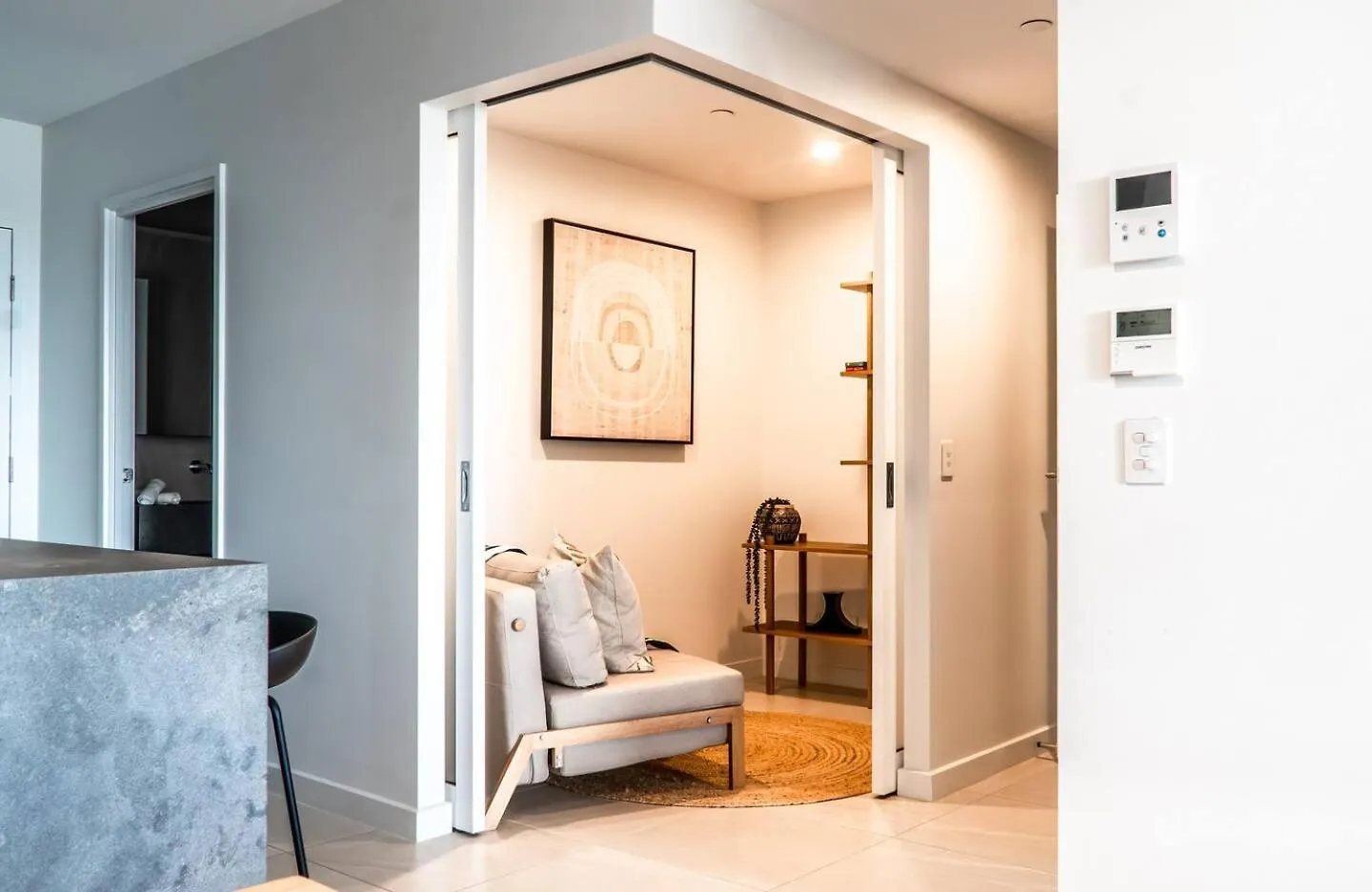 New! Coastal Elegance At Palm Gold Coast