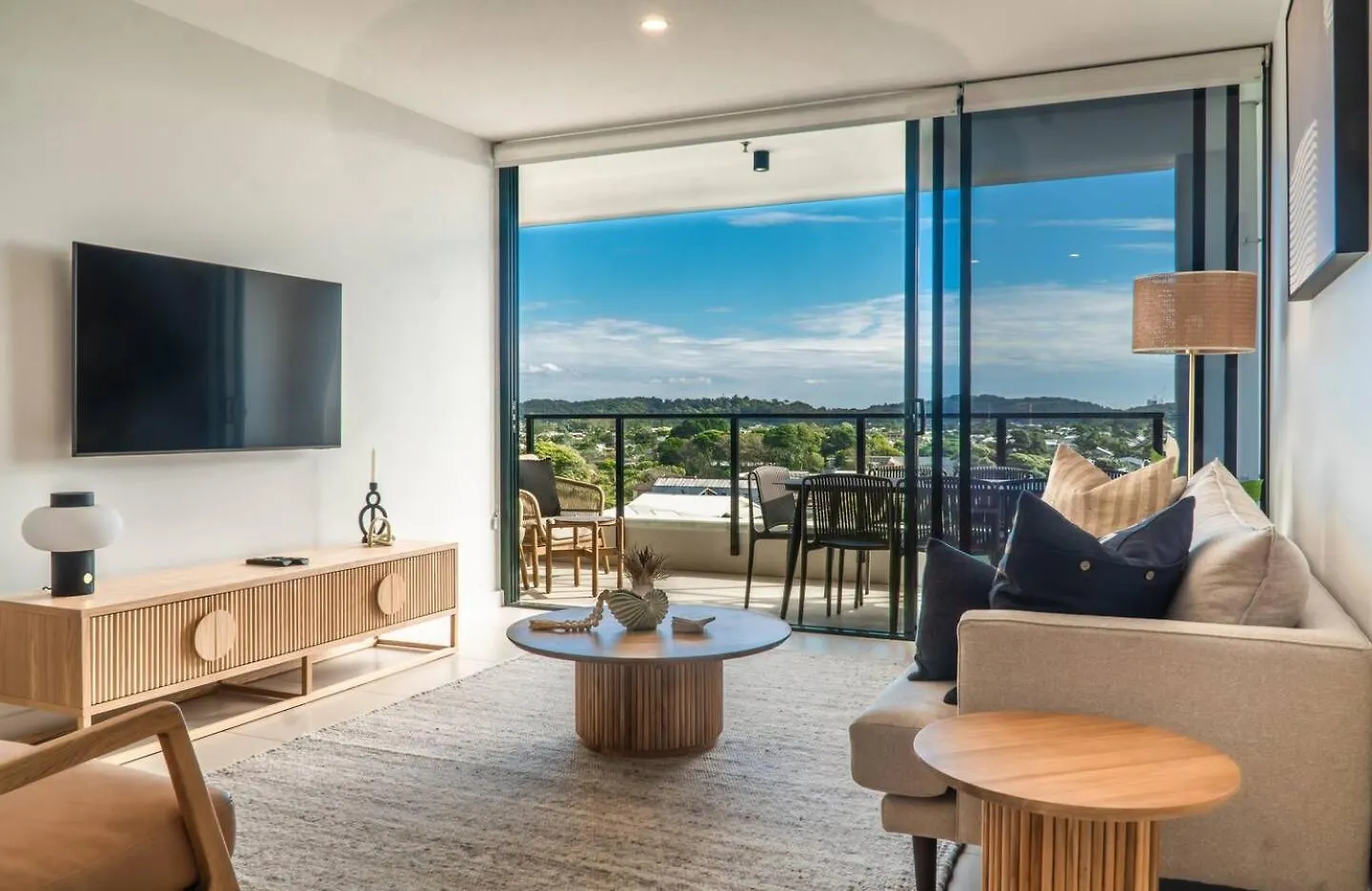 New! Coastal Elegance At Palm Gold Coast