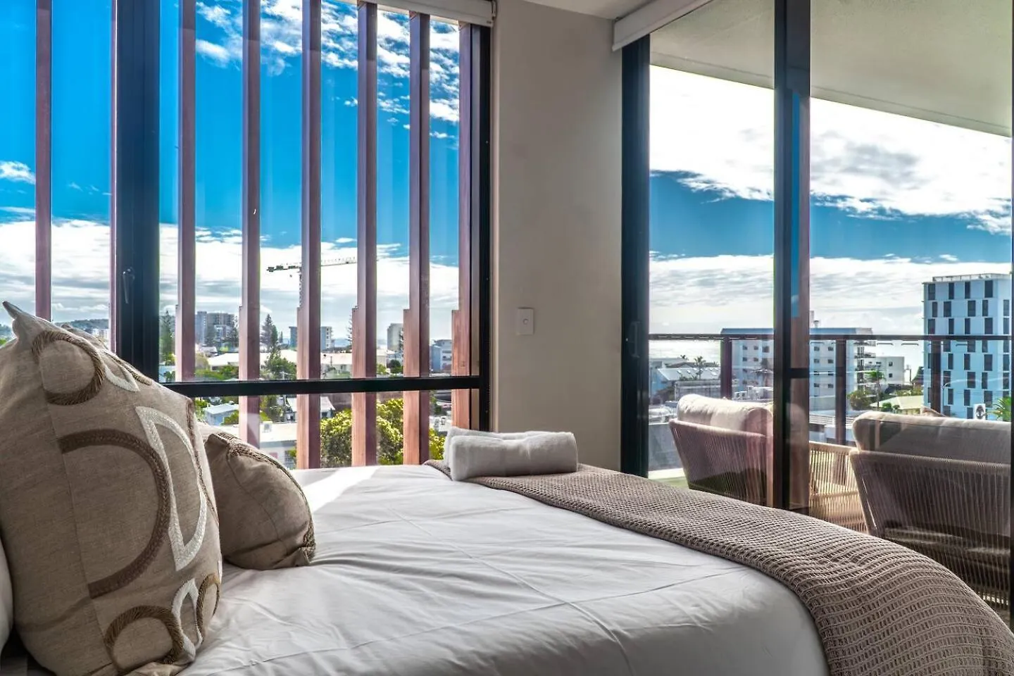 New! Coastal Elegance At Palm Gold Coast