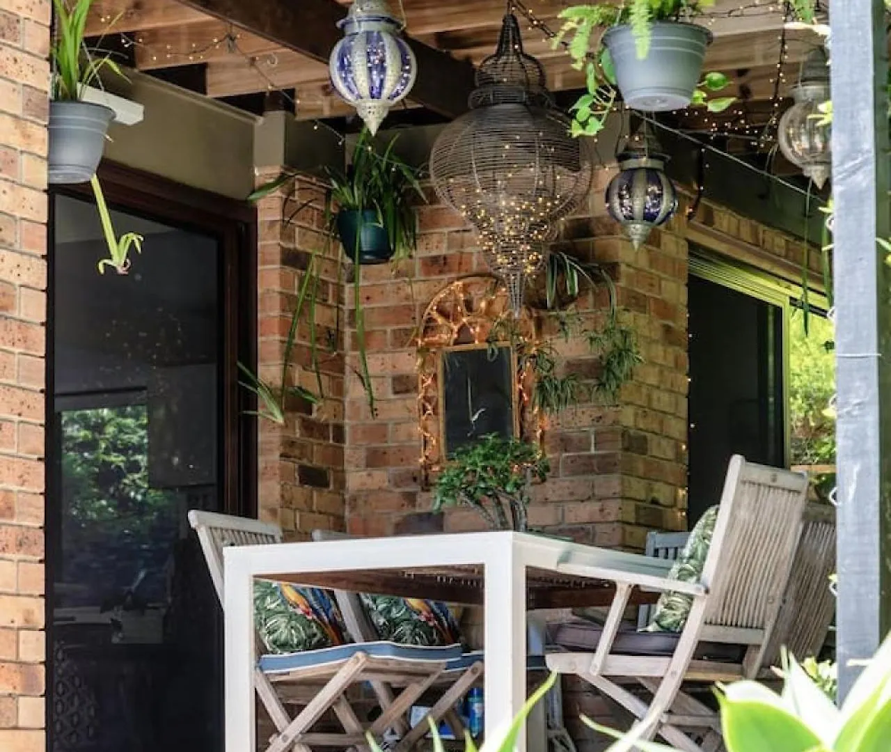 Riverfront Oasis In Elanora * גולד קוסט