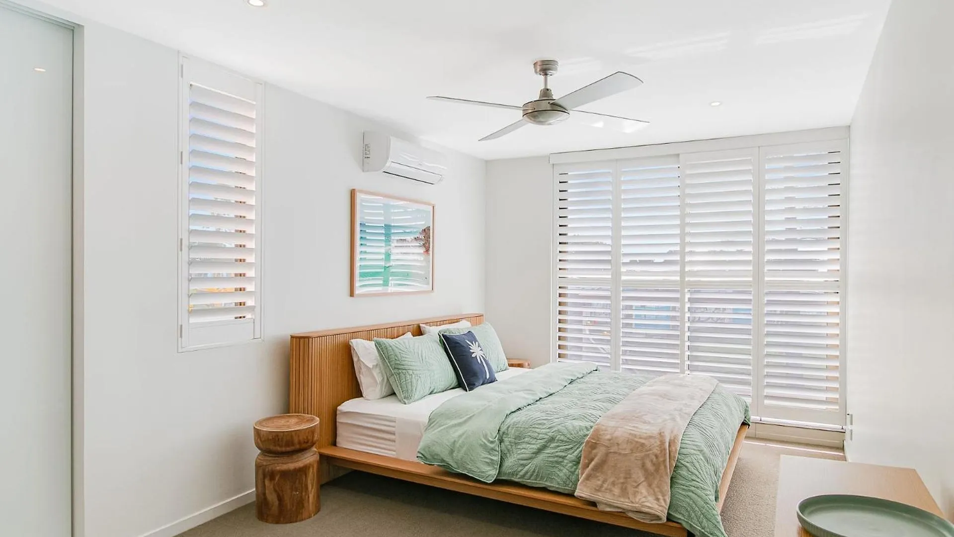 Hillview Unit 5