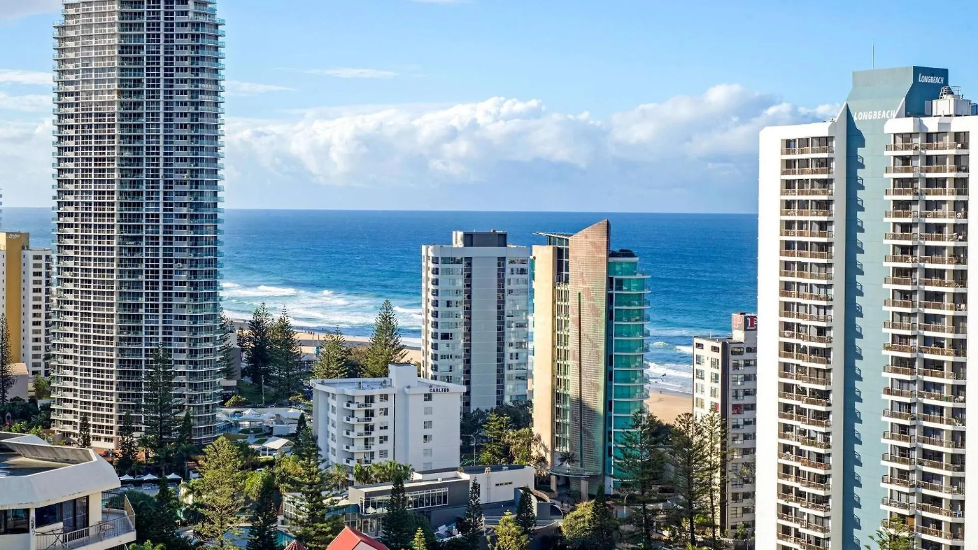 Apartment Artique 2 Bedroom Close To The - Coasthm *