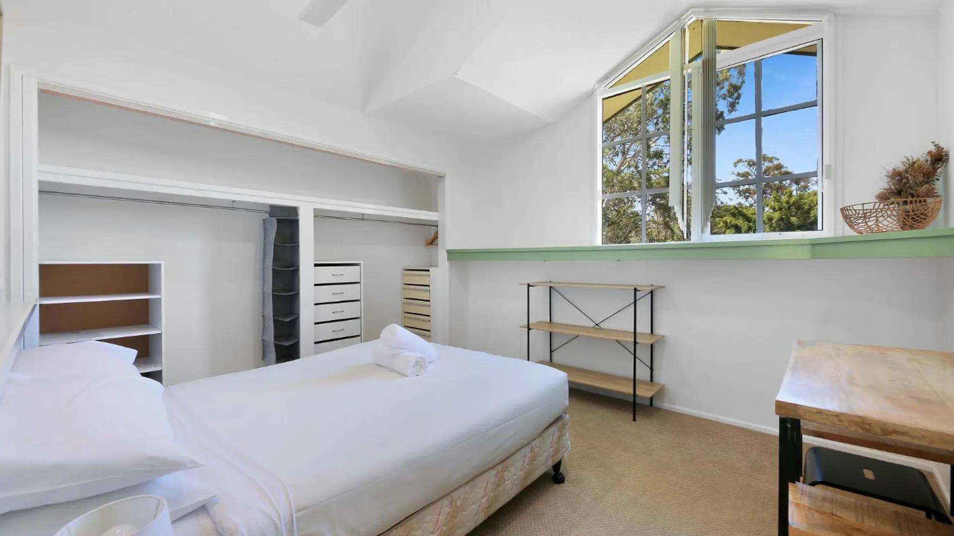 Сasa de vacaciones Spacious 4-bed Hinterland Luxury Escape With Pool