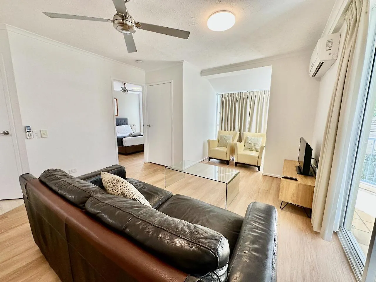 Diamond 16 New Daire Gold Coast