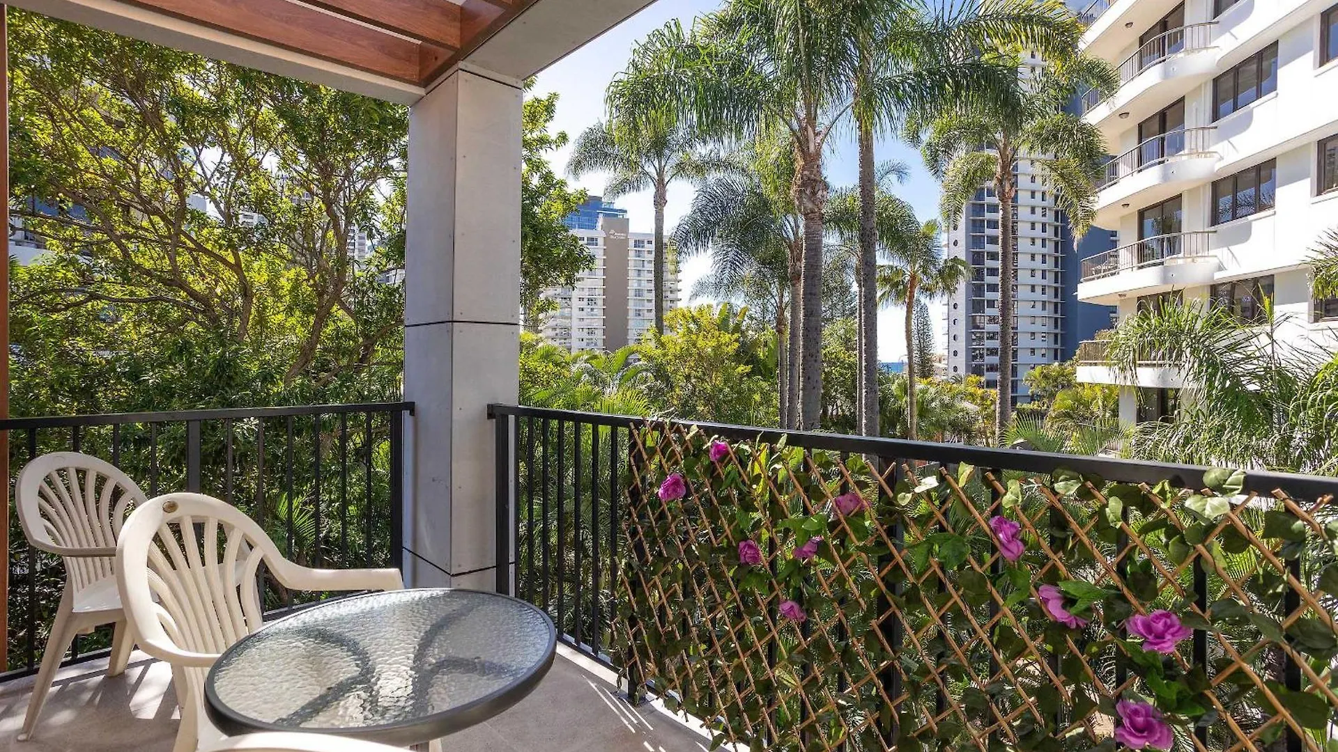 The Aubrey Boutique * Gold Coast