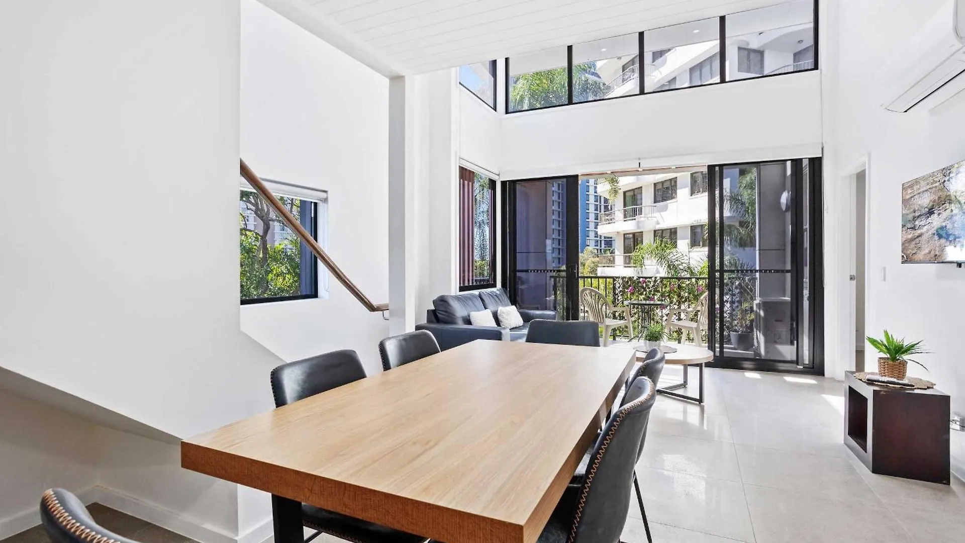 The Aubrey Boutique Gold Coast