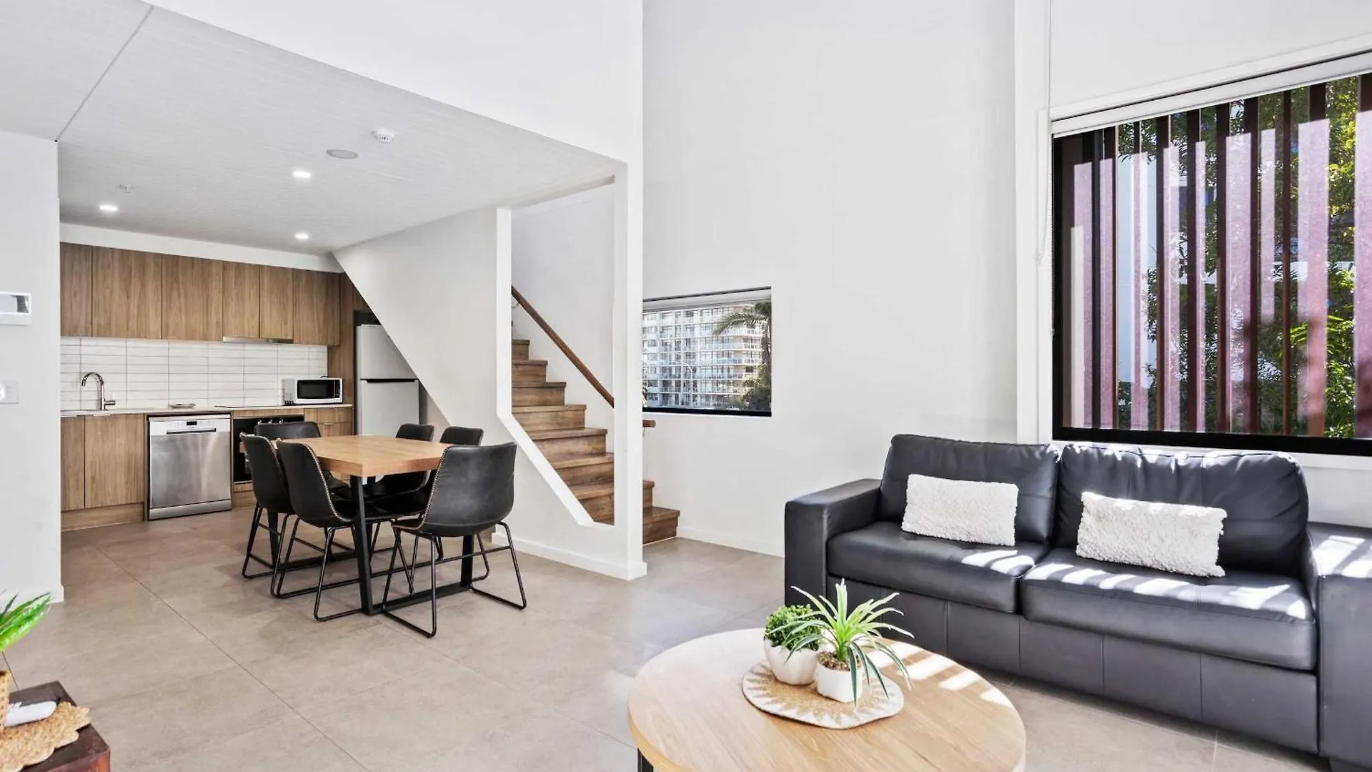 The Aubrey Boutique Gold Coast