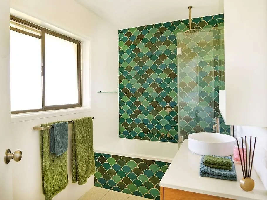 Perfect 3 Bedroom Apartmán *