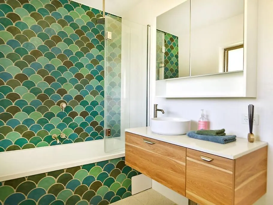 Perfect 3 Bedroom Apartmán