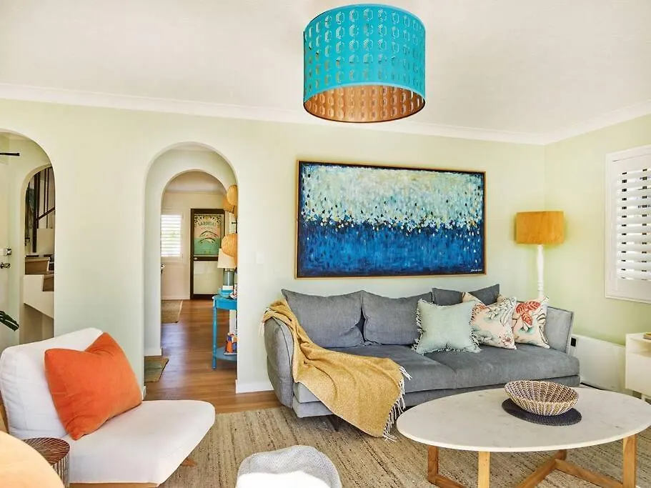 Apartmán Perfect 3 Bedroom