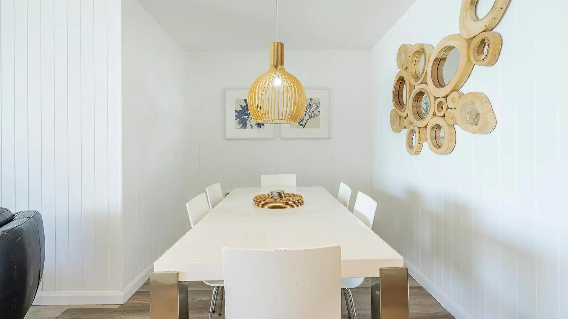 Apartamento Absolute Kirra By Ecotime