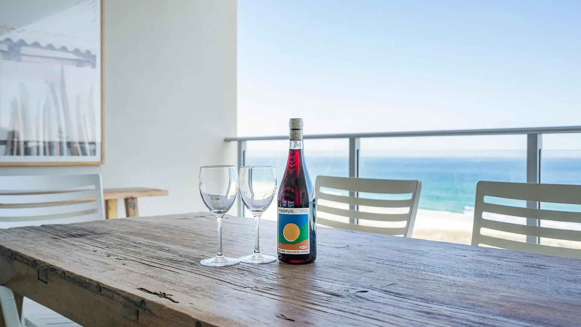 Apartamento Absolute Kirra By Ecotime Gold Coast