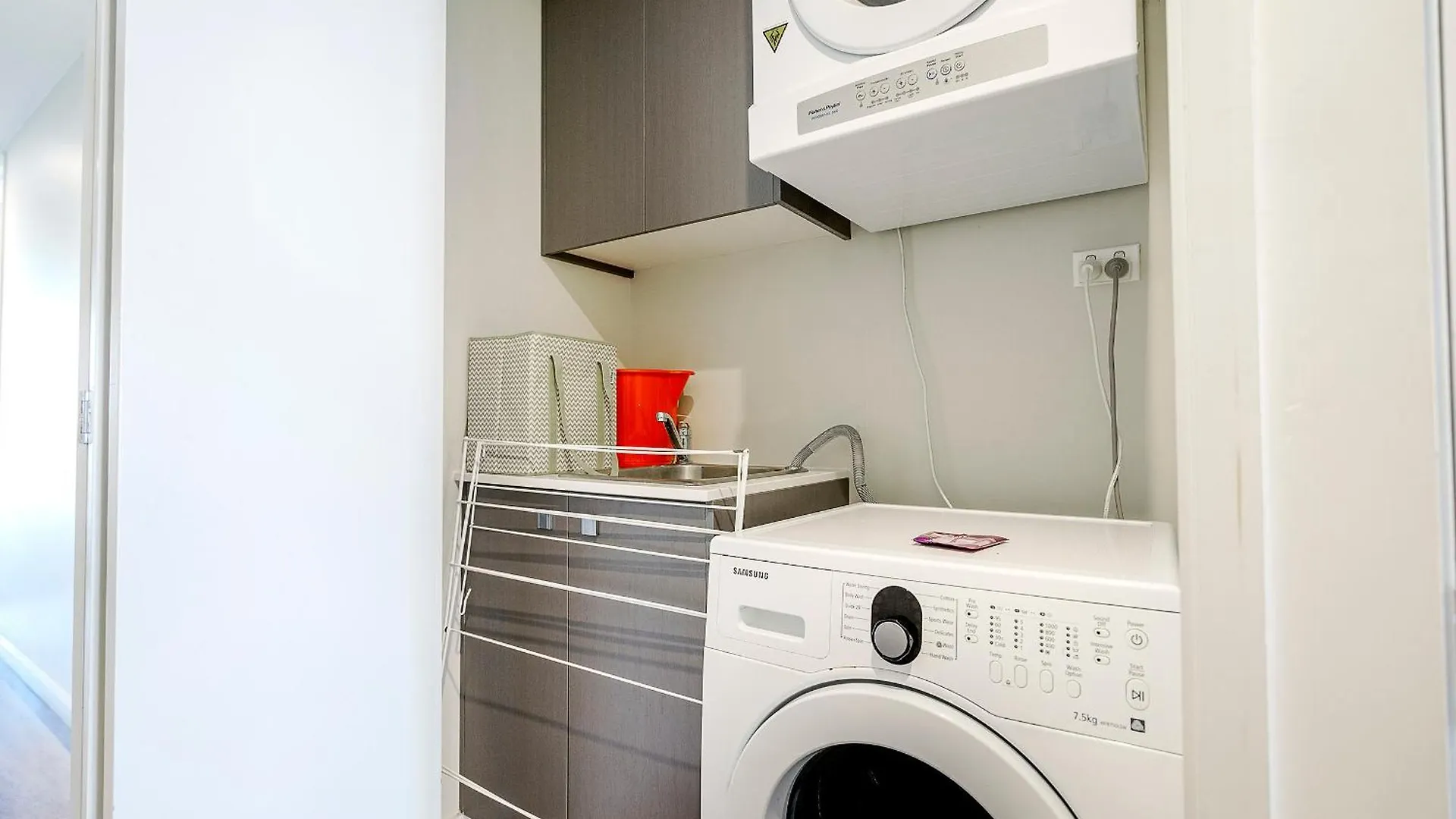 Absolute Kirra By Ecotime Apartamento