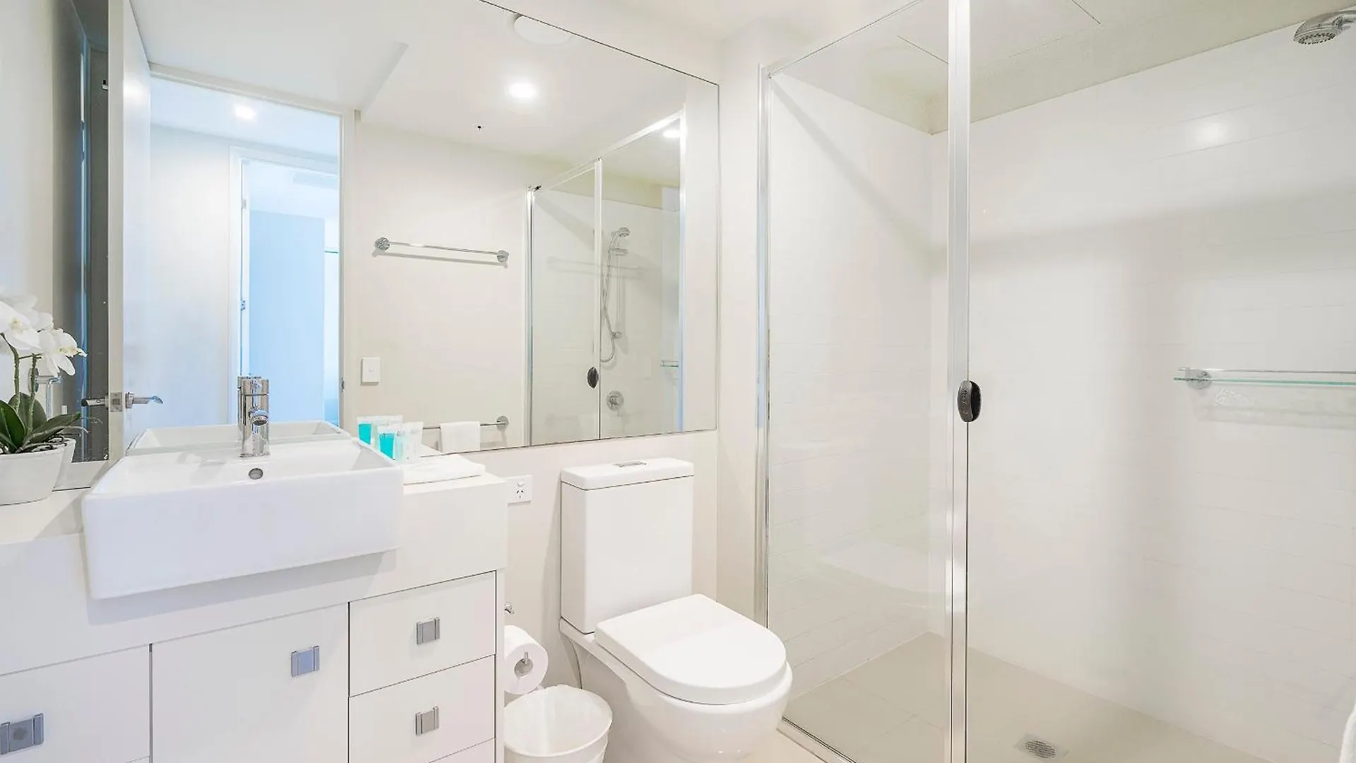 Apartamento Absolute Kirra By Ecotime
