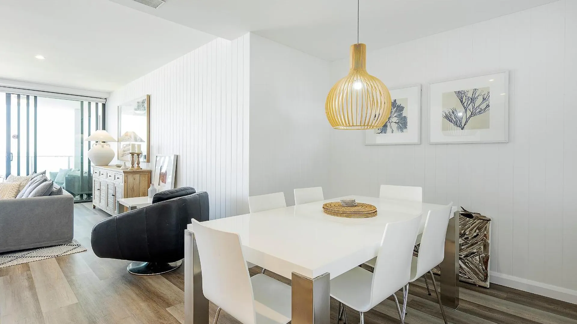 Absolute Kirra By Ecotime *