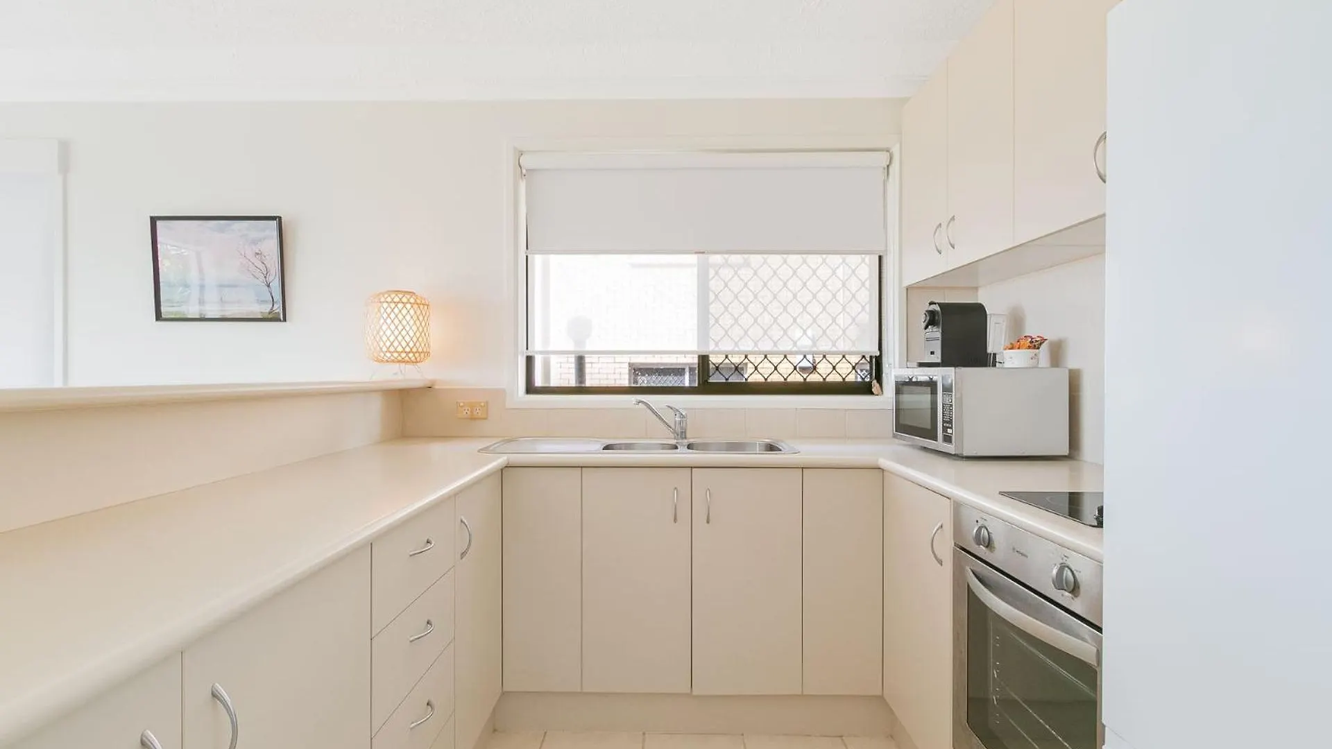 Apartment Tugun By The Unit 1 Gold Coast