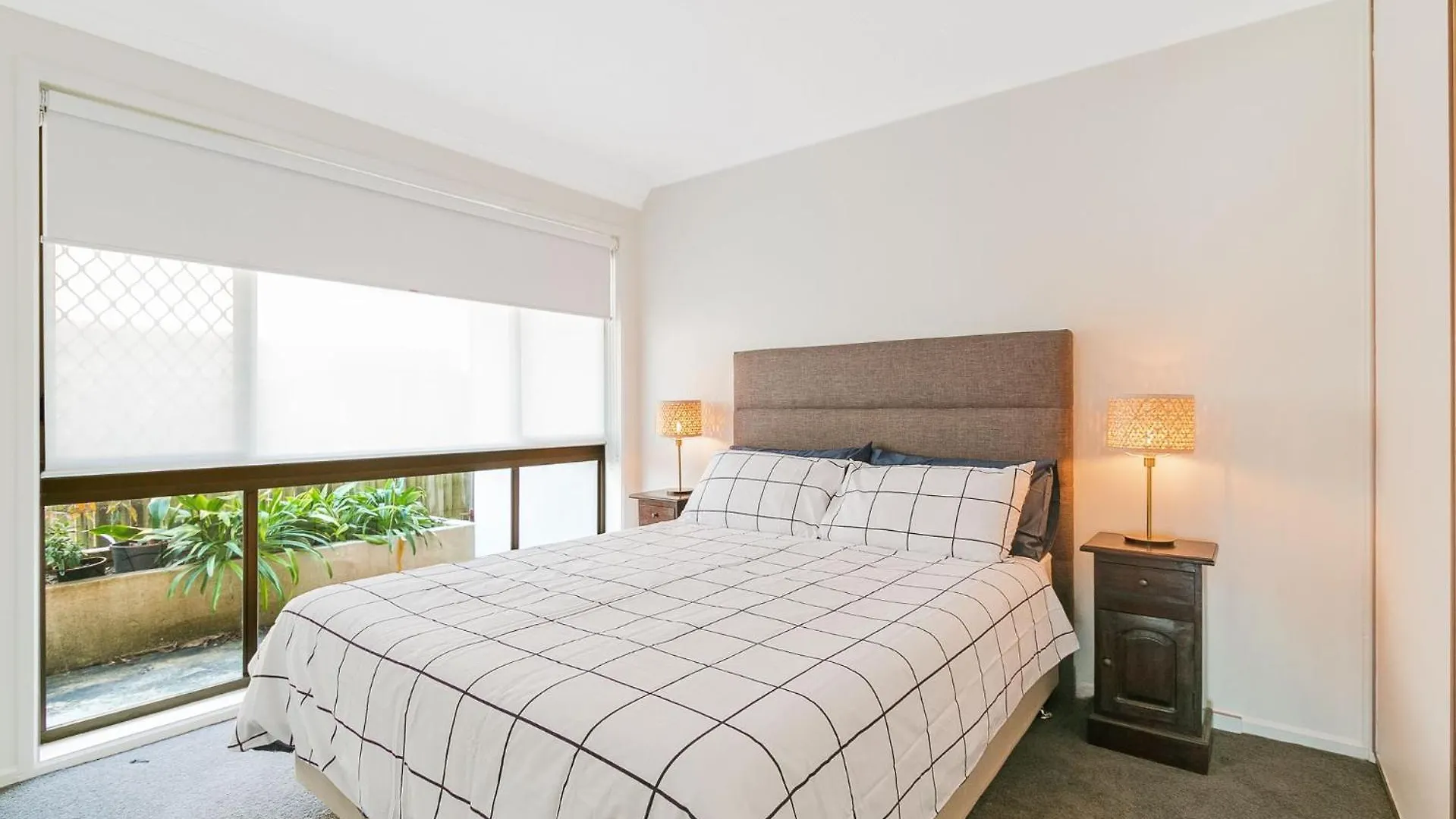Tugun By The Unit 1 * Gold Coast