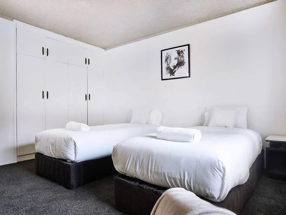 Apartment Cheap And Cheerful Budget *