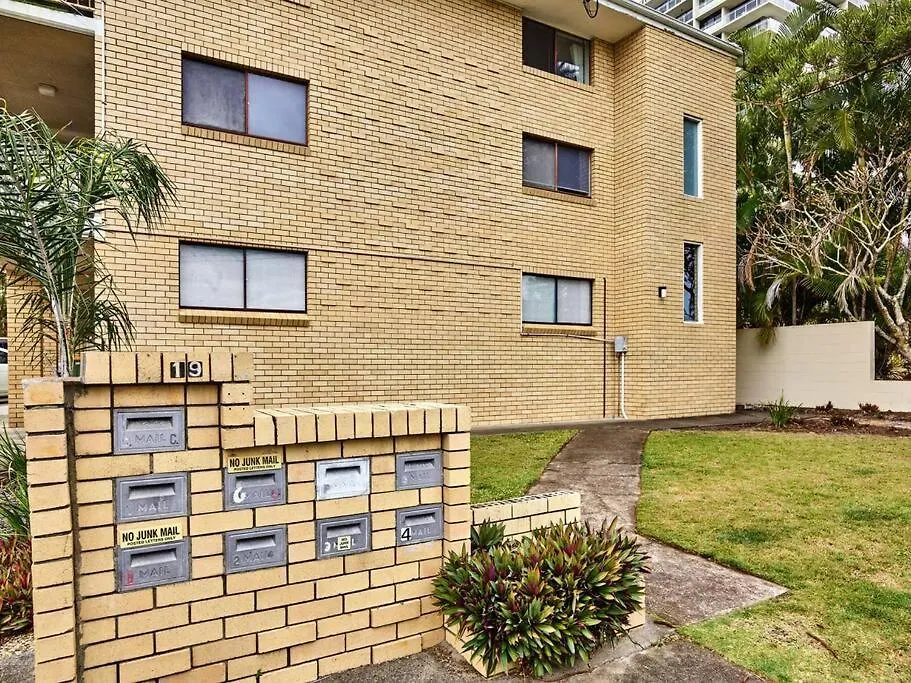 Apartment Cheap And Cheerful Budget *