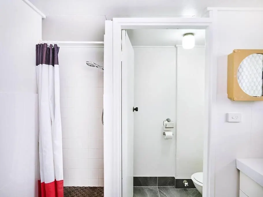 Apartment Cheap And Cheerful Budget
