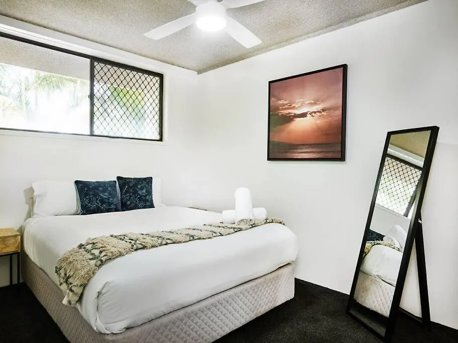 Apartment Cheap And Cheerful Budget