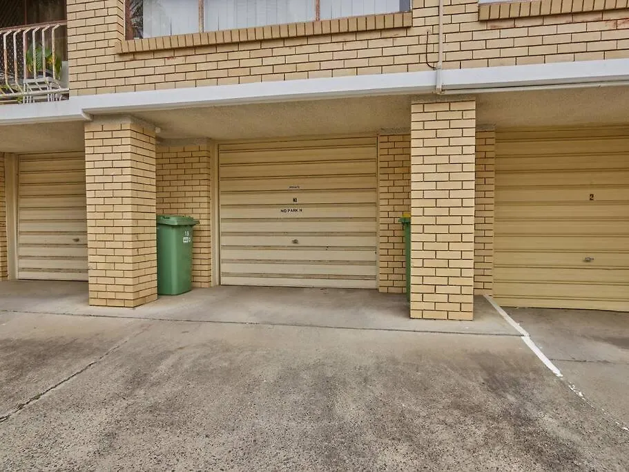Apartment Cheap And Cheerful Budget