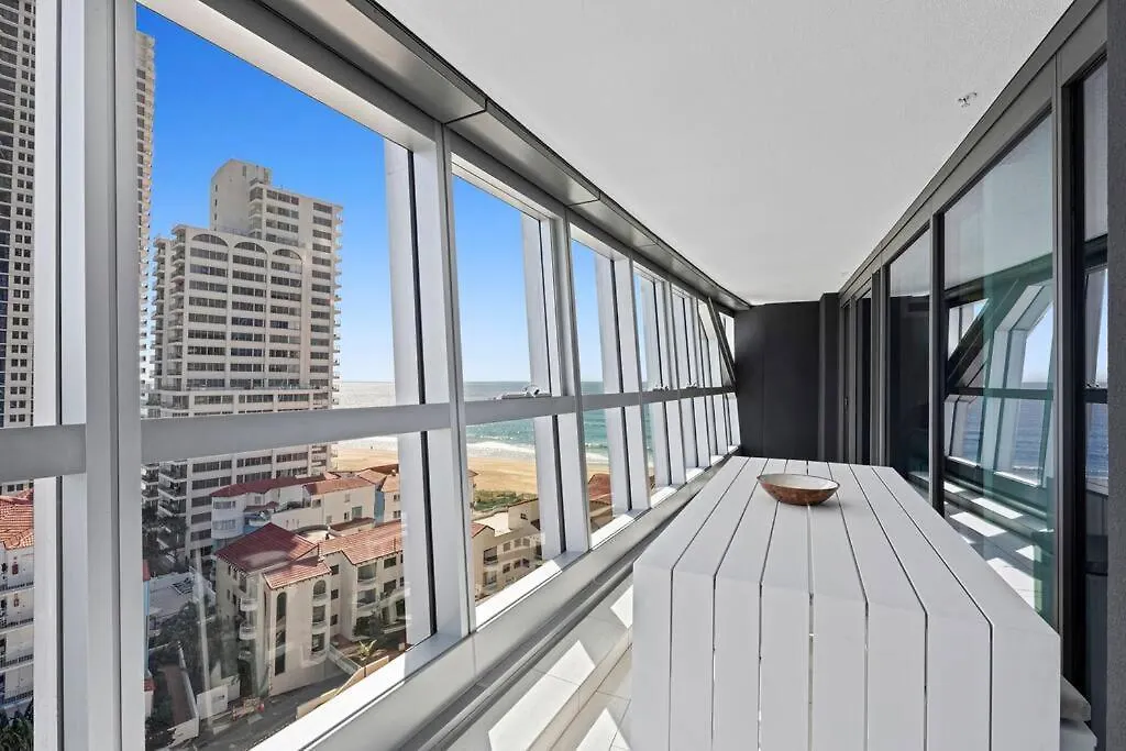Jewel Beachfront Residences - Hosted By Coastal Letting Appartamento *
