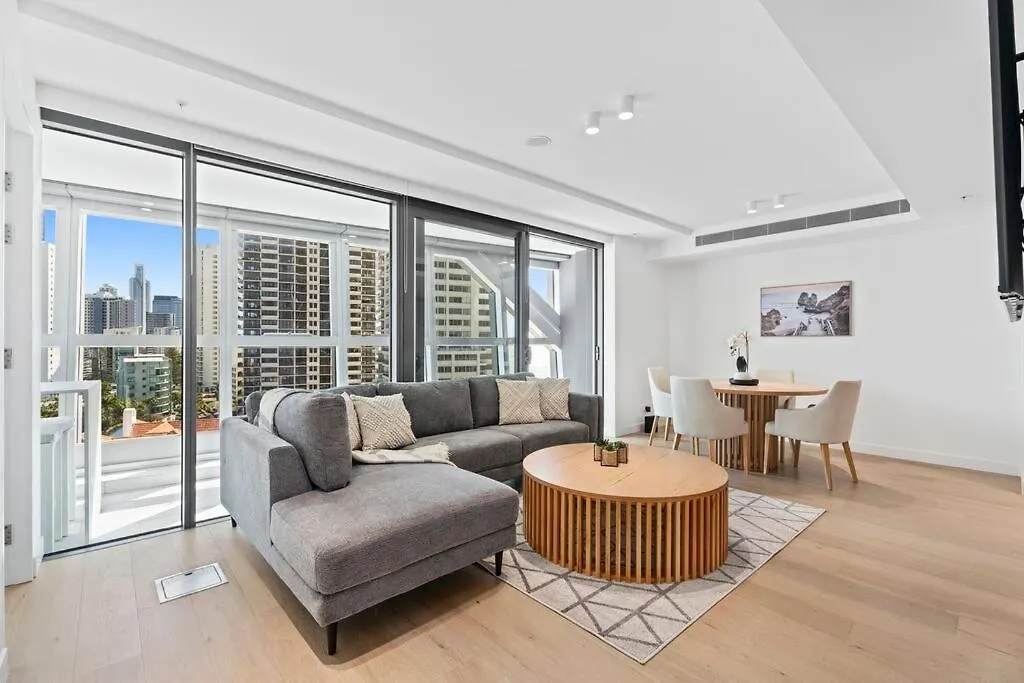 Jewel Beachfront Residences - Hosted By Coastal Letting