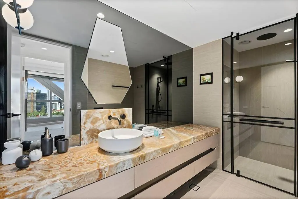 Jewel Beachfront Residences - Hosted By Coastal Letting