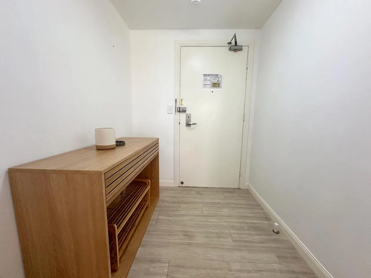 Phoenician Resort, Broadbeach 골드코스트