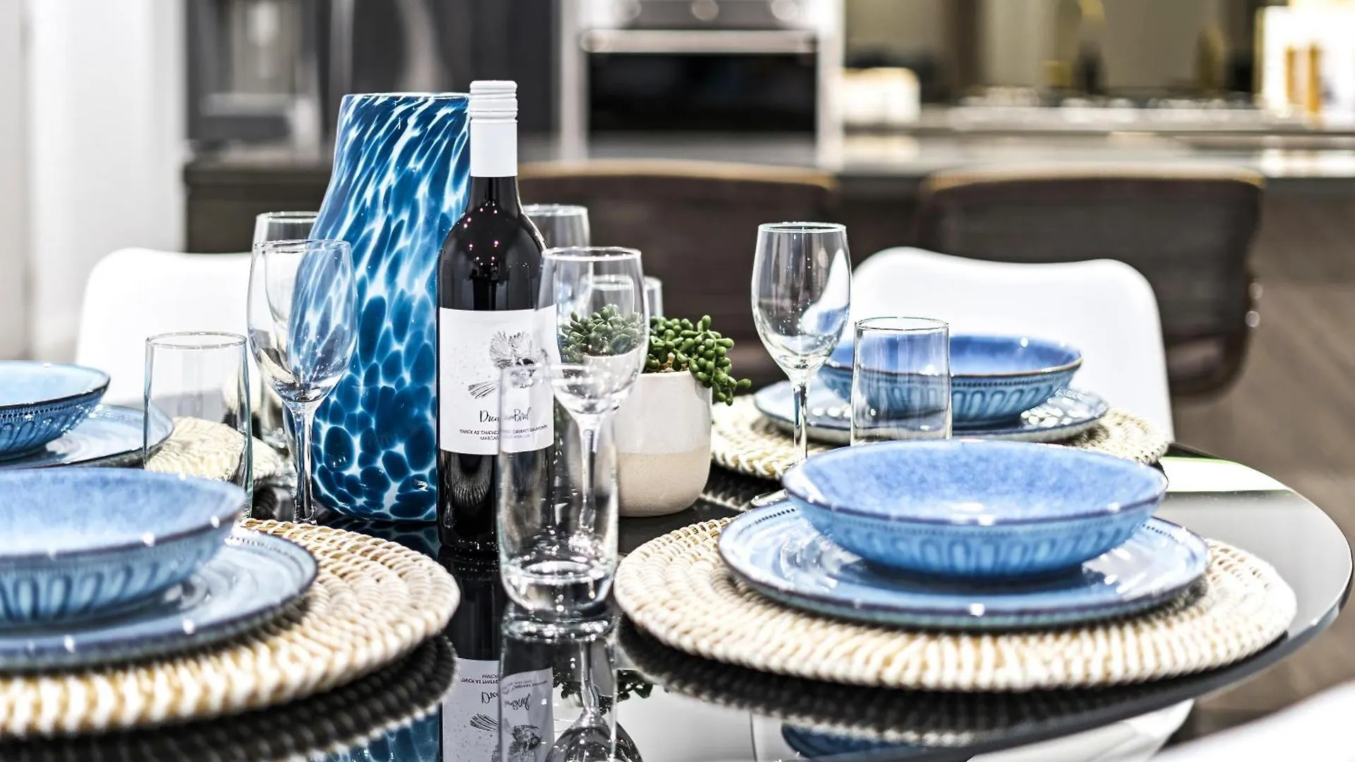 Altitude Ocean - Spectacular, Unmatched Views & Luxury Apartamento *