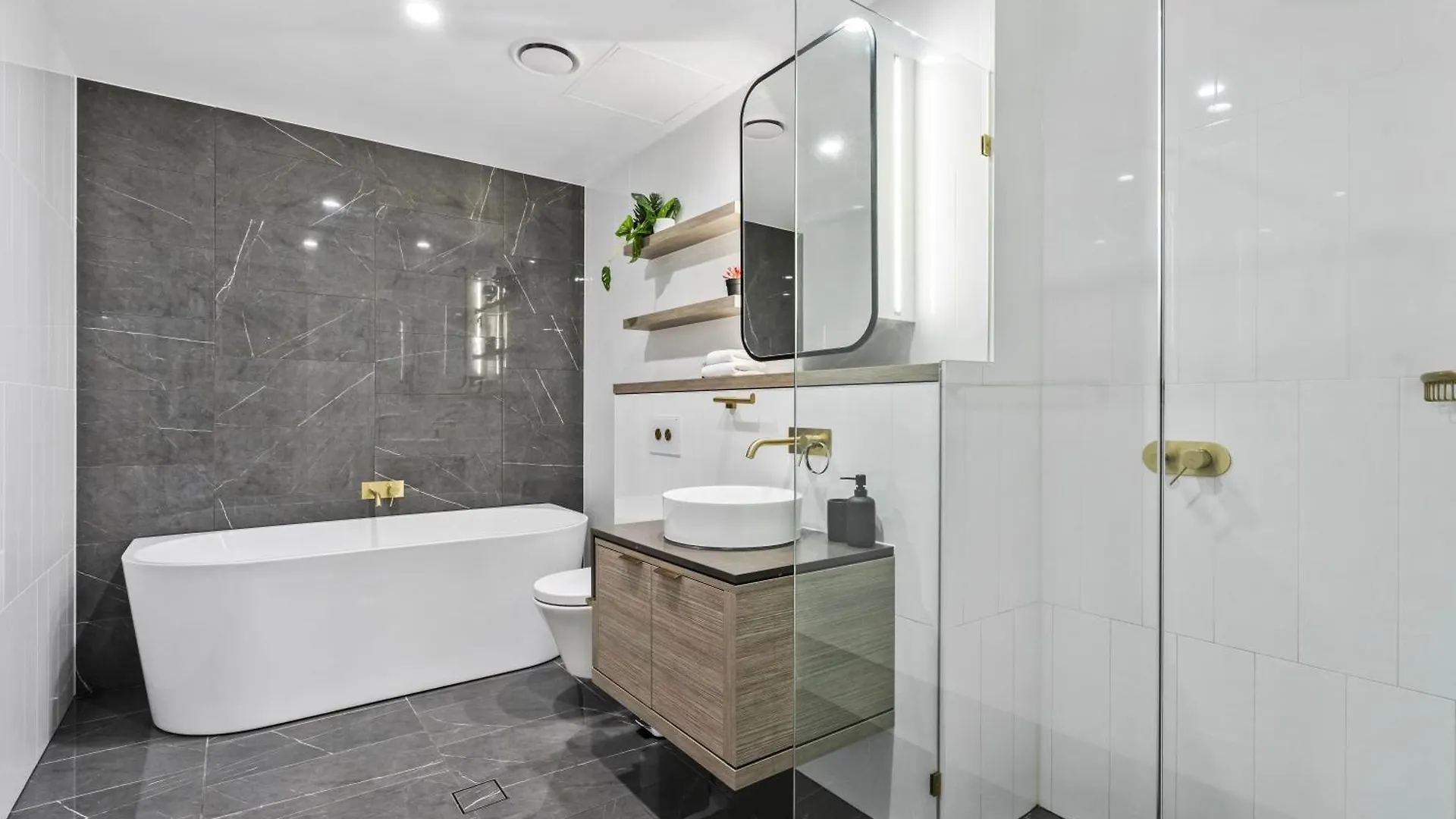 Altitude Ocean - Spectacular, Unmatched Views & Luxury Apartamento Gold Coast