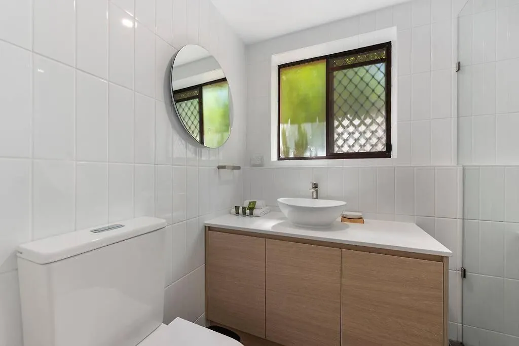 Blue Skies - 2 Bedroom Broadbeach * Gold Coast