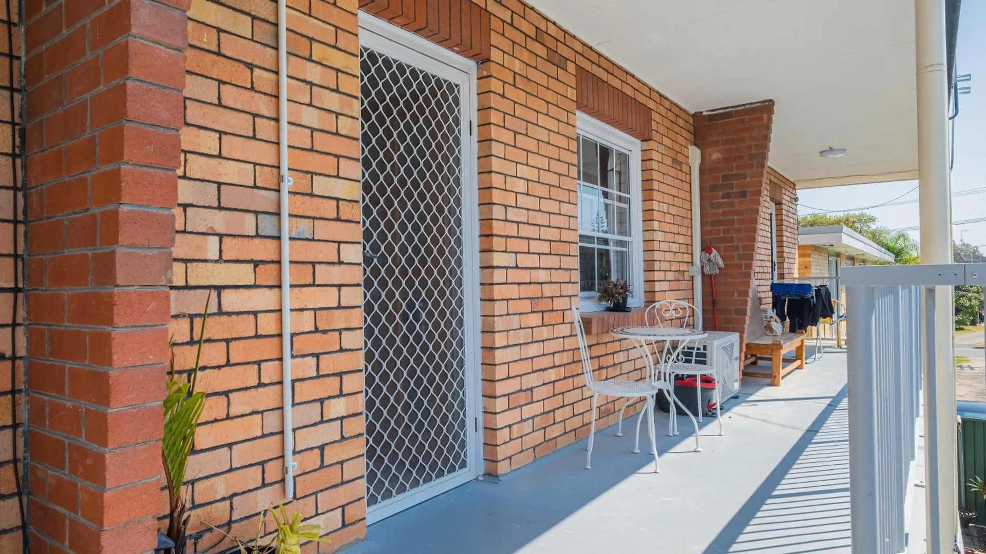 Apartamento Hamptons Hideaway Gold Coast
