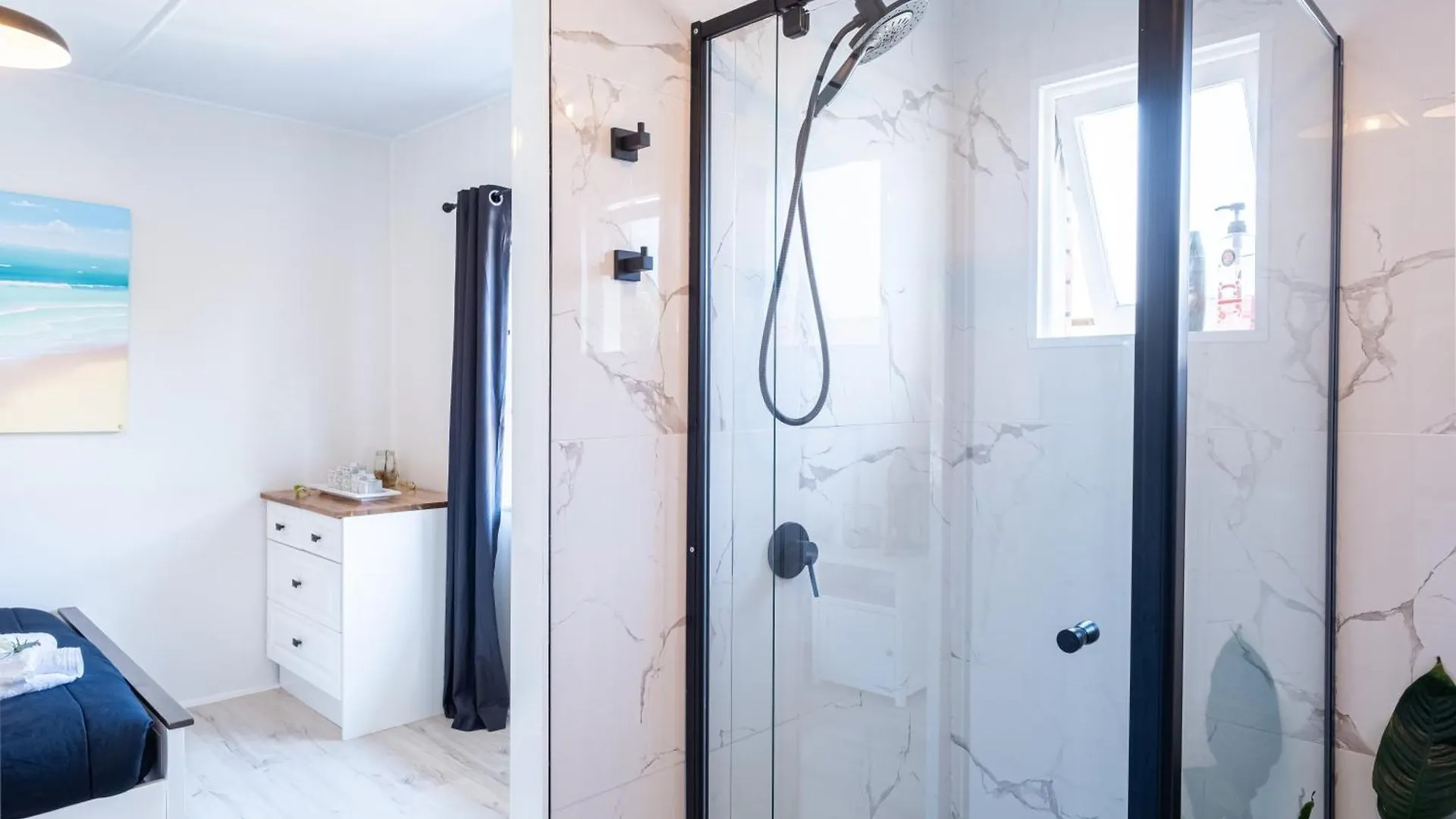 Hamptons Hideaway Gold Coast