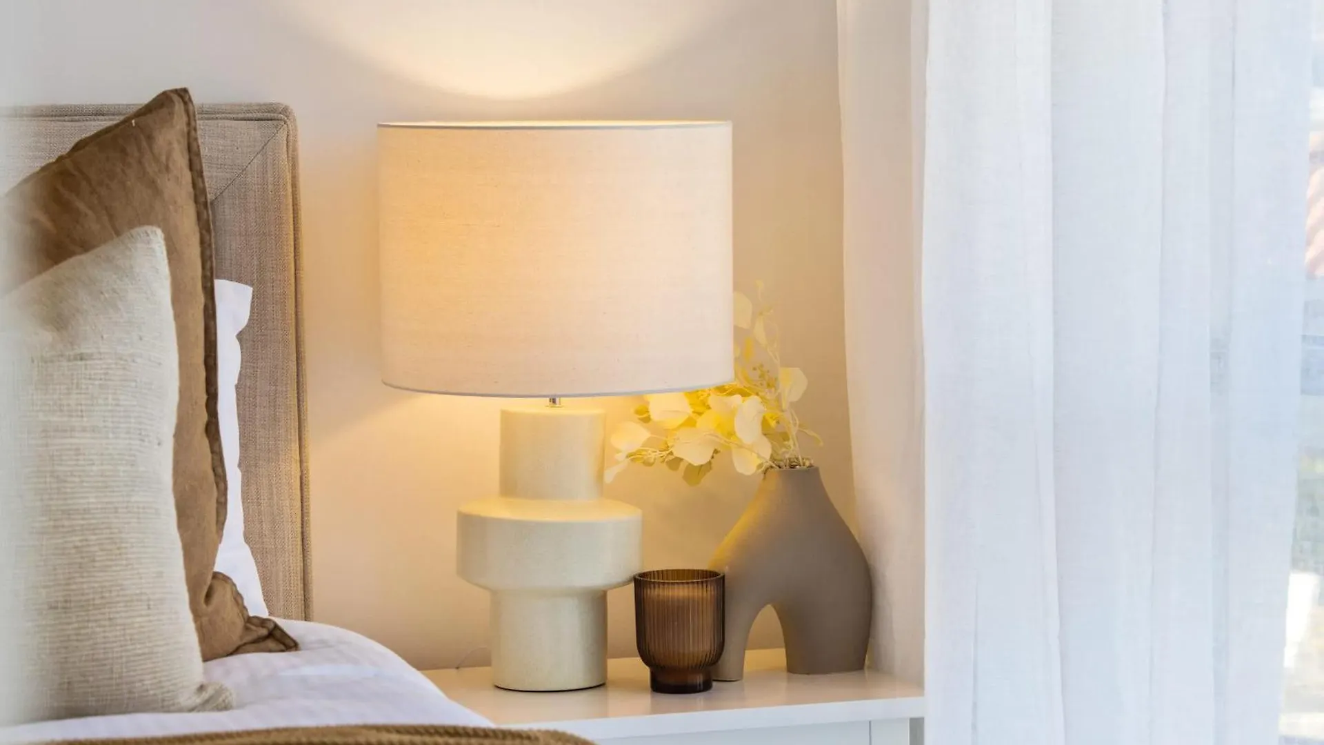 Ocea By Khove * Gold Coast
