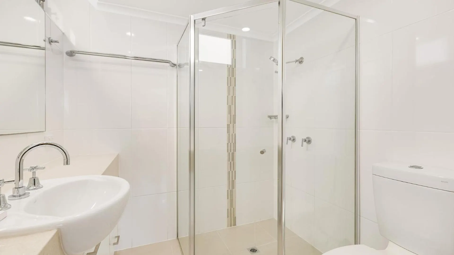 דירה Kirra Gardens Unit 11 גולד קוסט