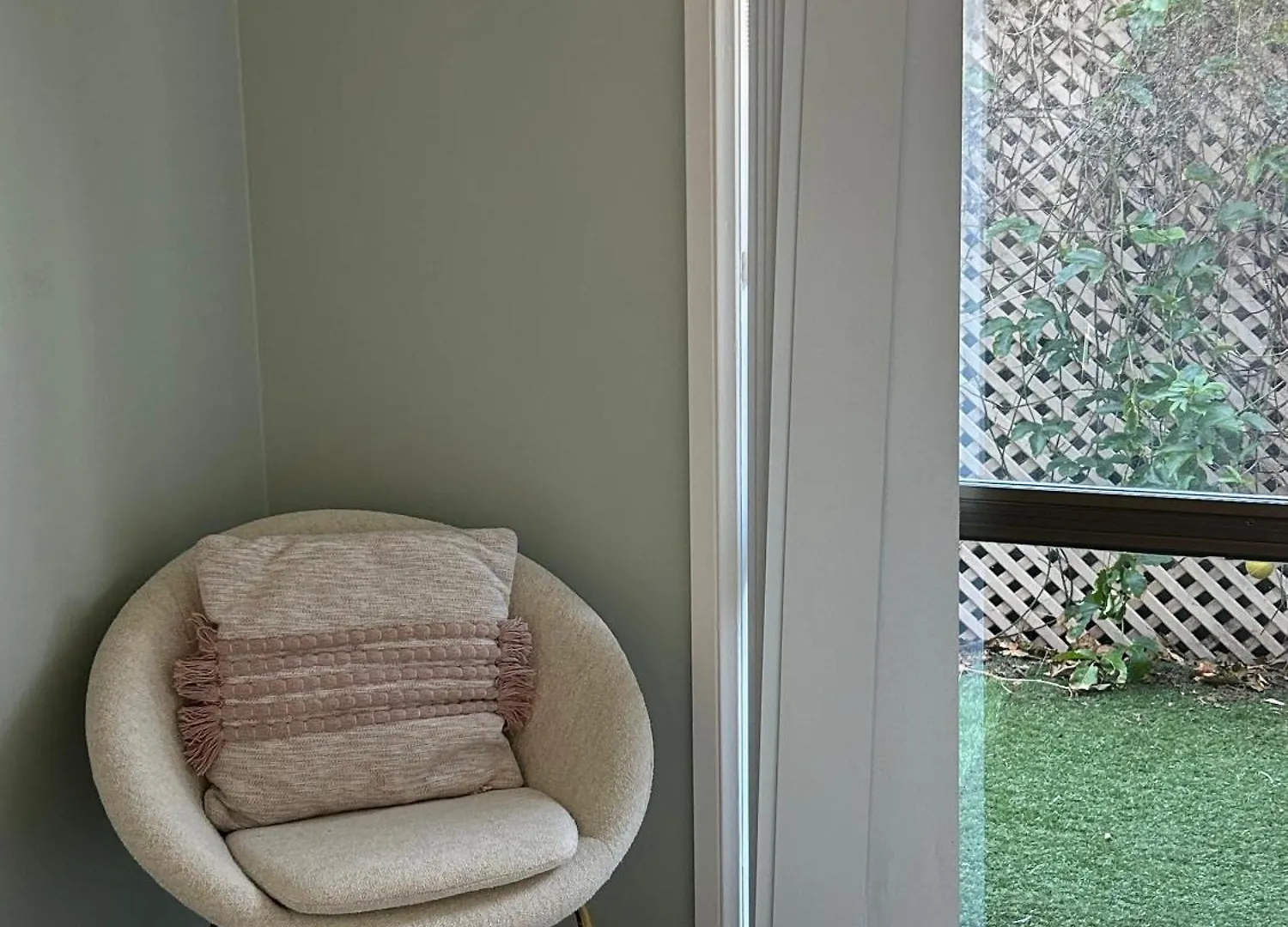 Homestay Burleigh Waters Seaside Heaven *