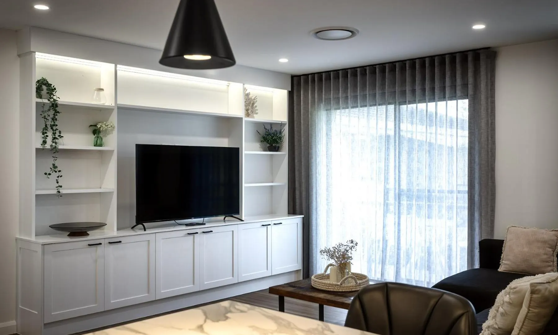 Armrick Beachside Broadbeach * Gold Coast