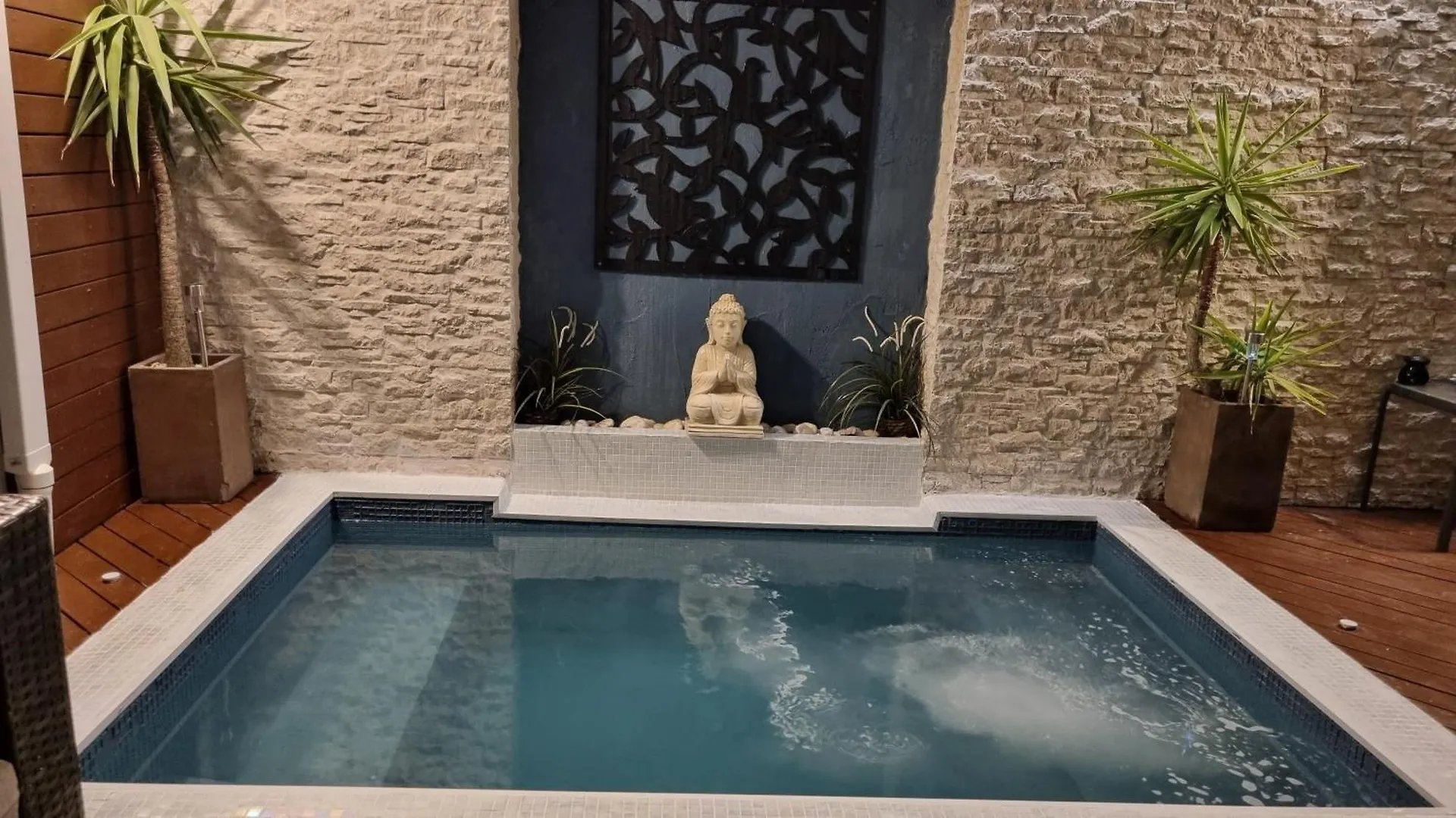 Διαμέρισμα Superior Penthouse In Surfers Paradise On The