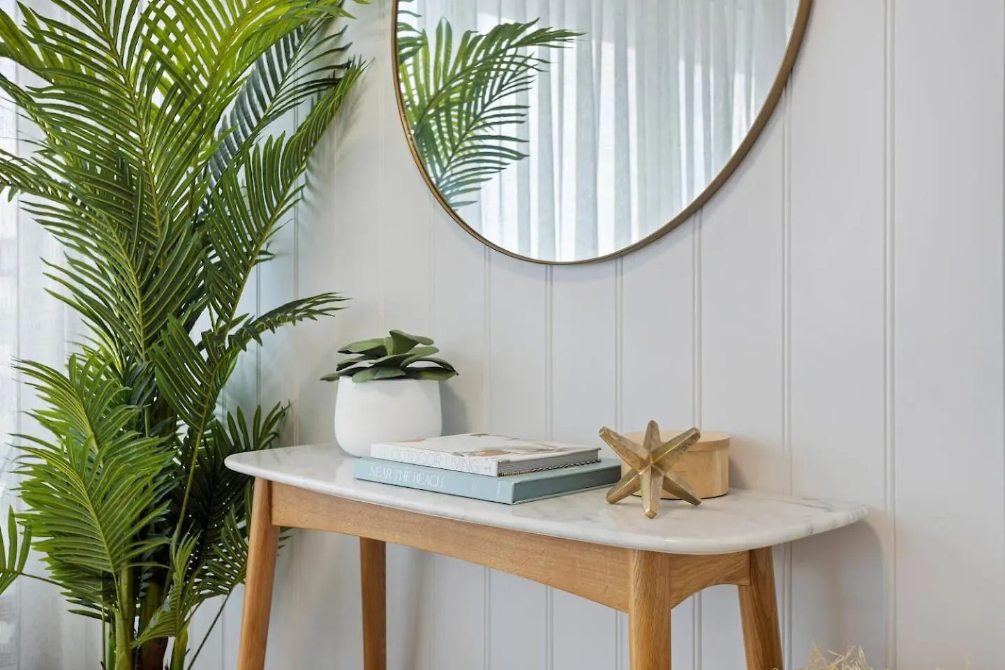 Apartment Ocean's 14th - Beachfront Resort-style Living Gold Coast