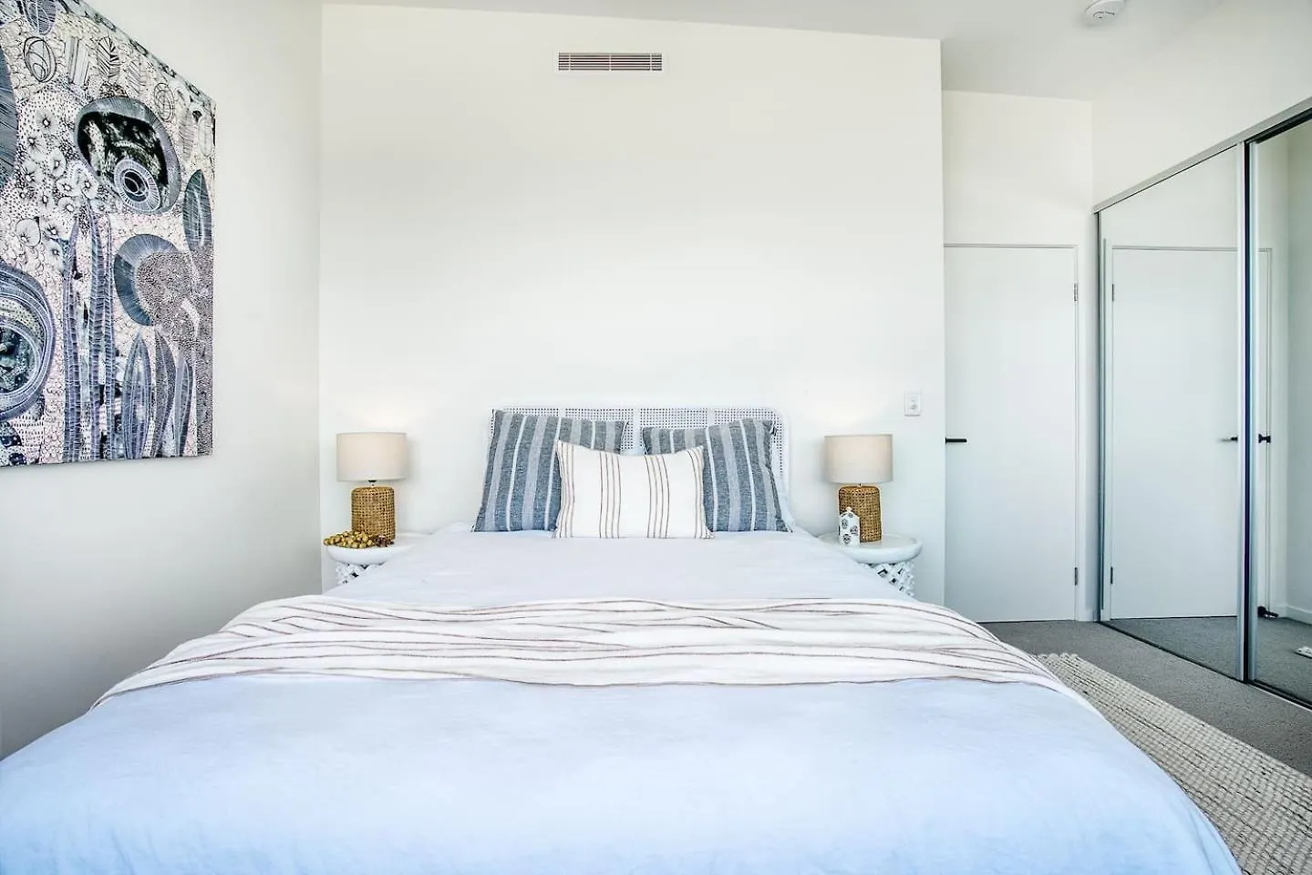 Sable Penthouse At Palm Beach's Waterfront *